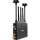 Teradek Bolt 6 XT MAX 12G-SDI/HDMI Wireless Receiver